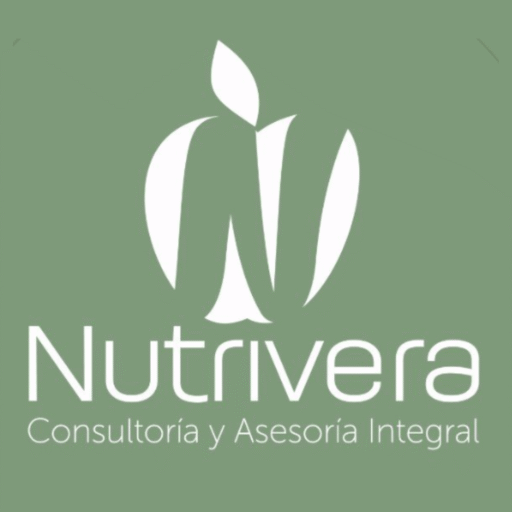 Nutrivera